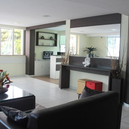Confortavel Apartamento Na Praia Do Forte Cabo Frio Exteriér fotografie