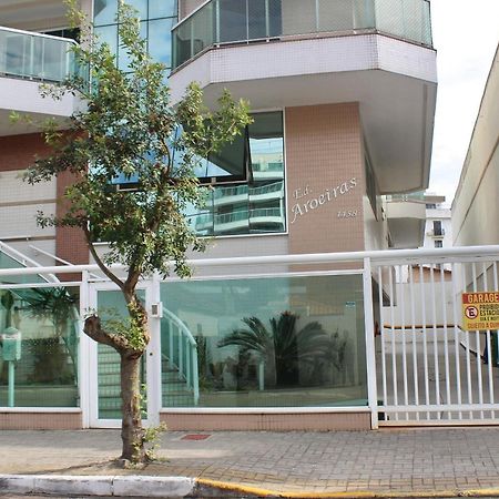 Confortavel Apartamento Na Praia Do Forte Cabo Frio Exteriér fotografie