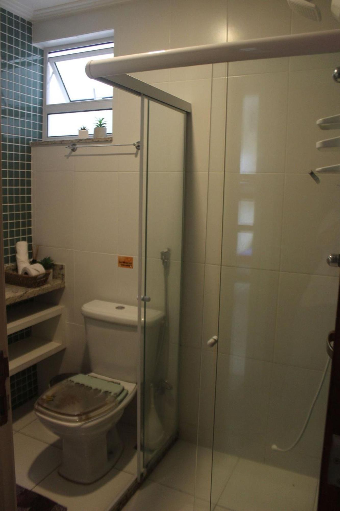 Confortavel Apartamento Na Praia Do Forte Cabo Frio Exteriér fotografie
