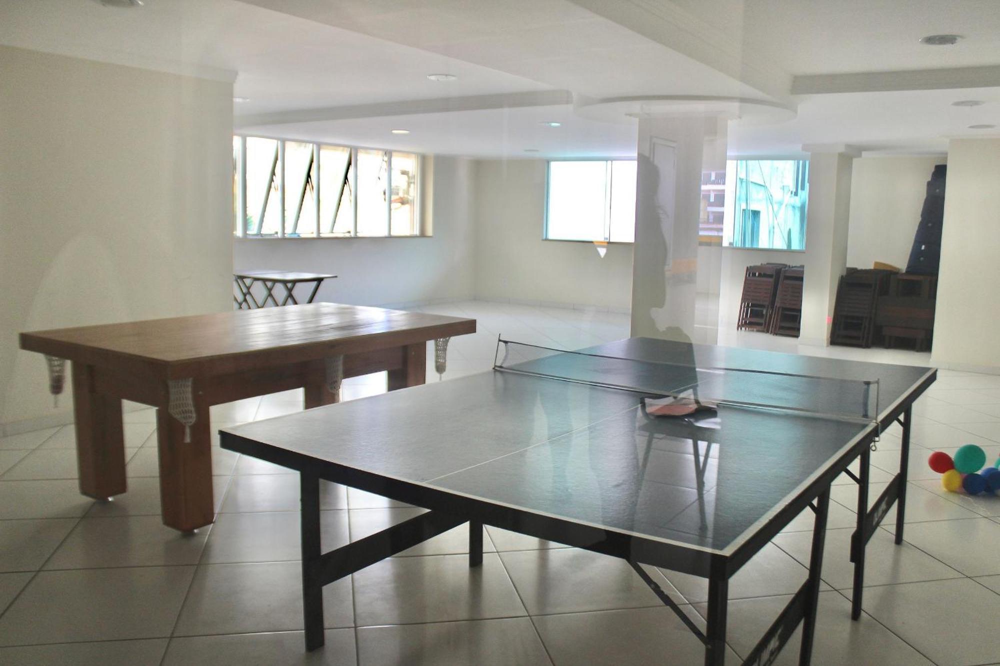 Confortavel Apartamento Na Praia Do Forte Cabo Frio Exteriér fotografie