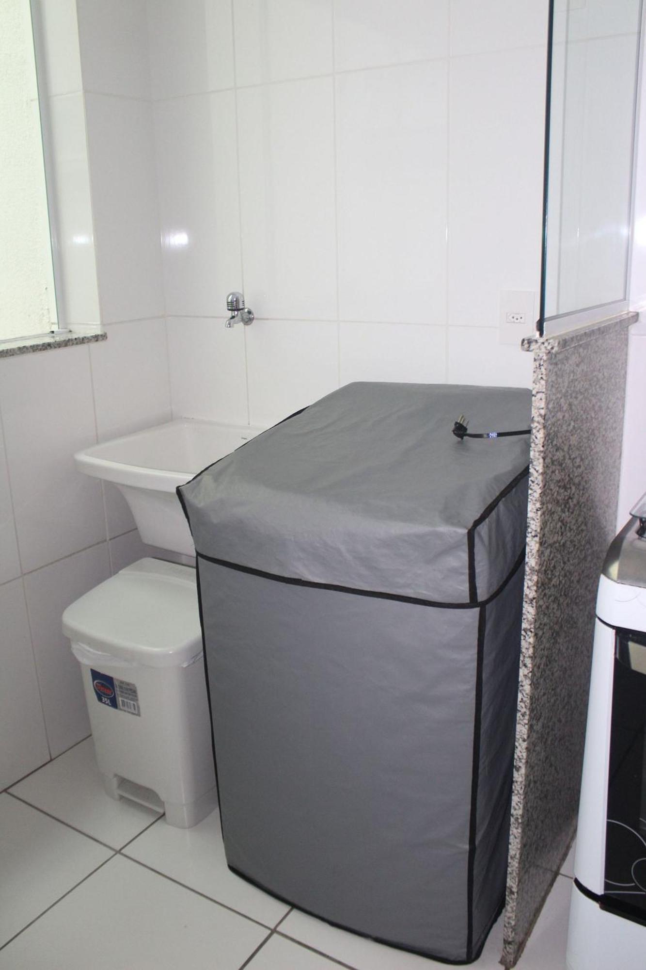 Confortavel Apartamento Na Praia Do Forte Cabo Frio Exteriér fotografie