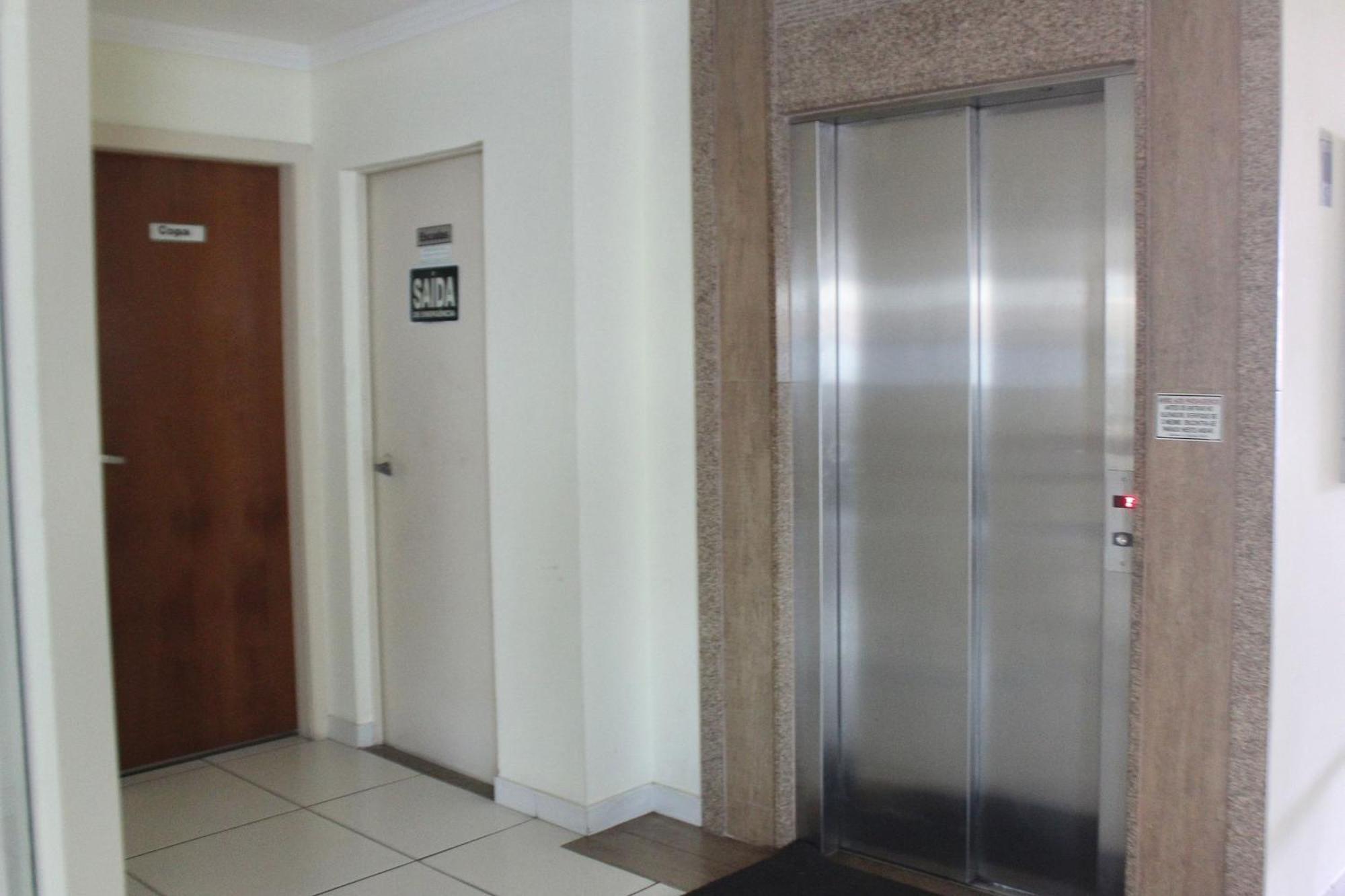 Confortavel Apartamento Na Praia Do Forte Cabo Frio Exteriér fotografie