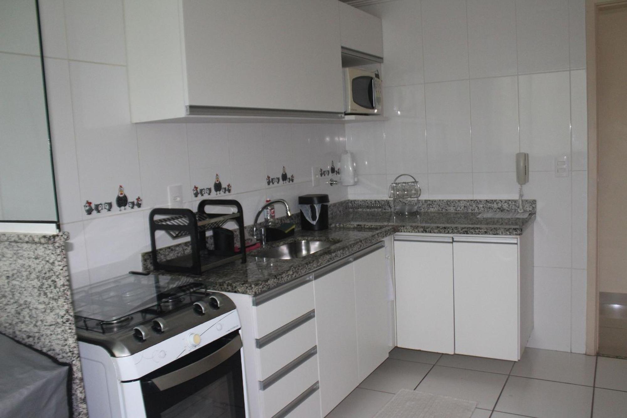 Confortavel Apartamento Na Praia Do Forte Cabo Frio Exteriér fotografie