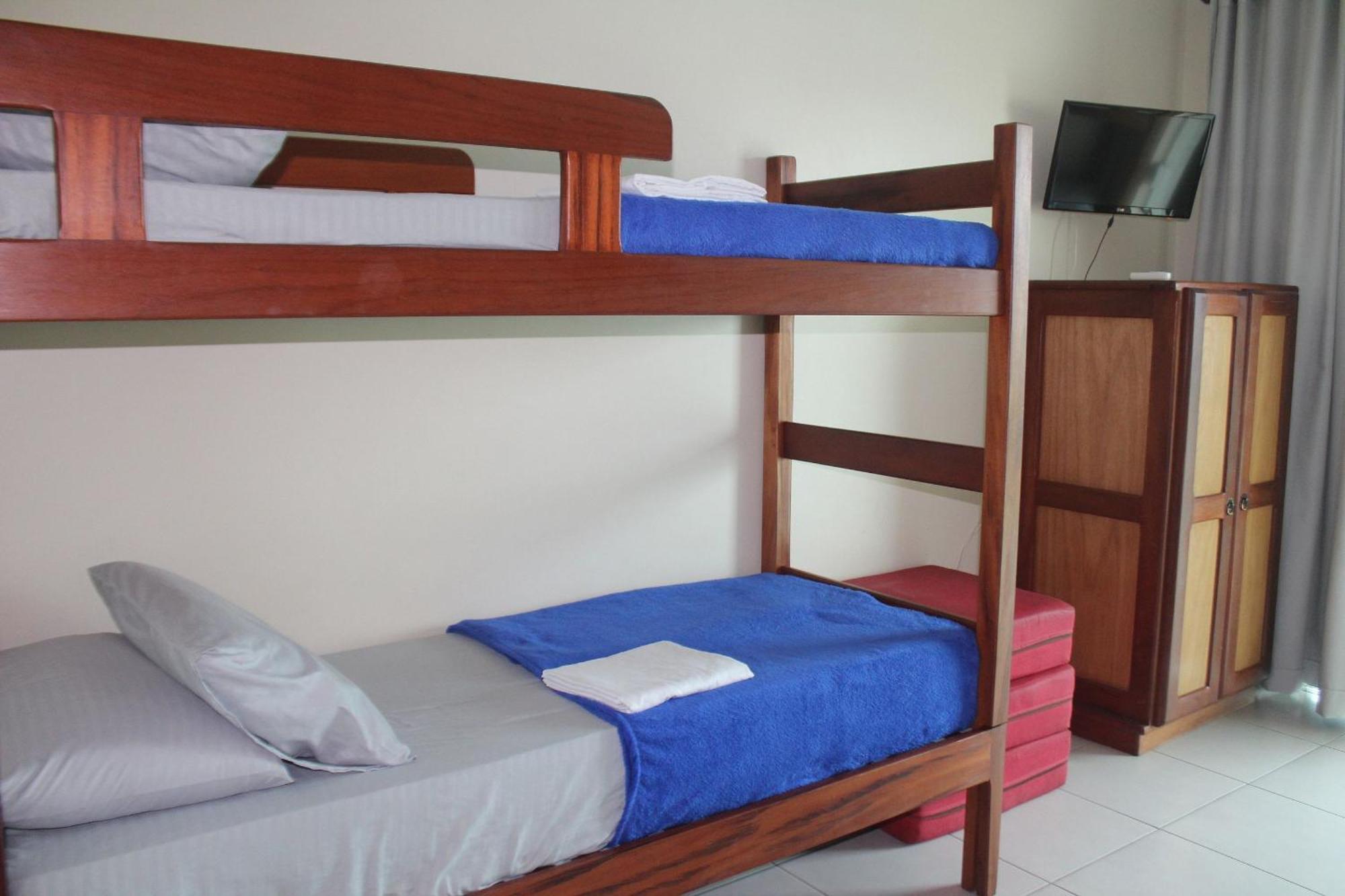 Confortavel Apartamento Na Praia Do Forte Cabo Frio Exteriér fotografie
