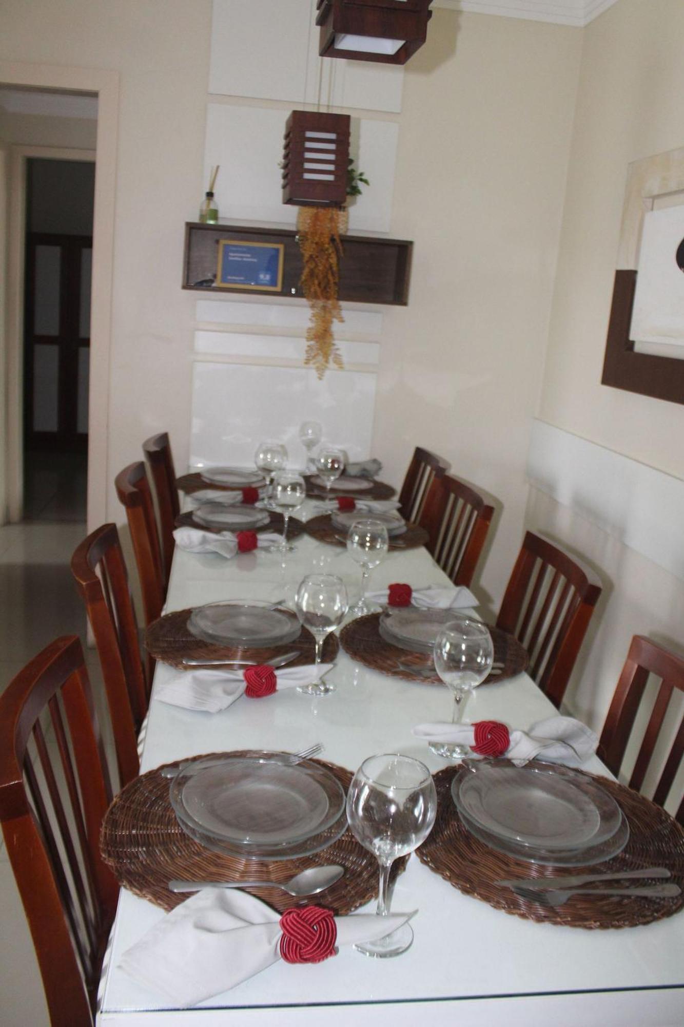 Confortavel Apartamento Na Praia Do Forte Cabo Frio Exteriér fotografie