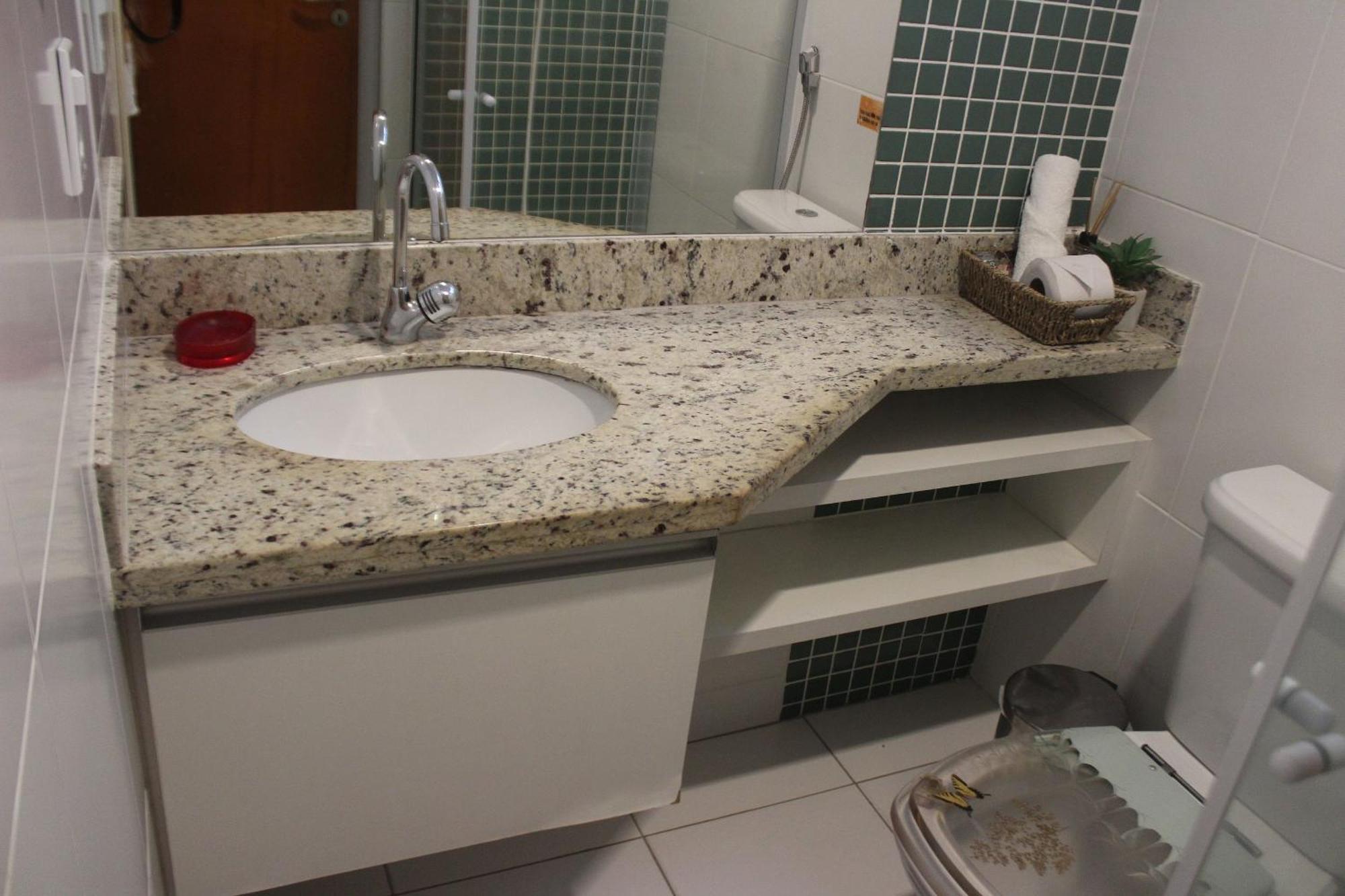 Confortavel Apartamento Na Praia Do Forte Cabo Frio Exteriér fotografie