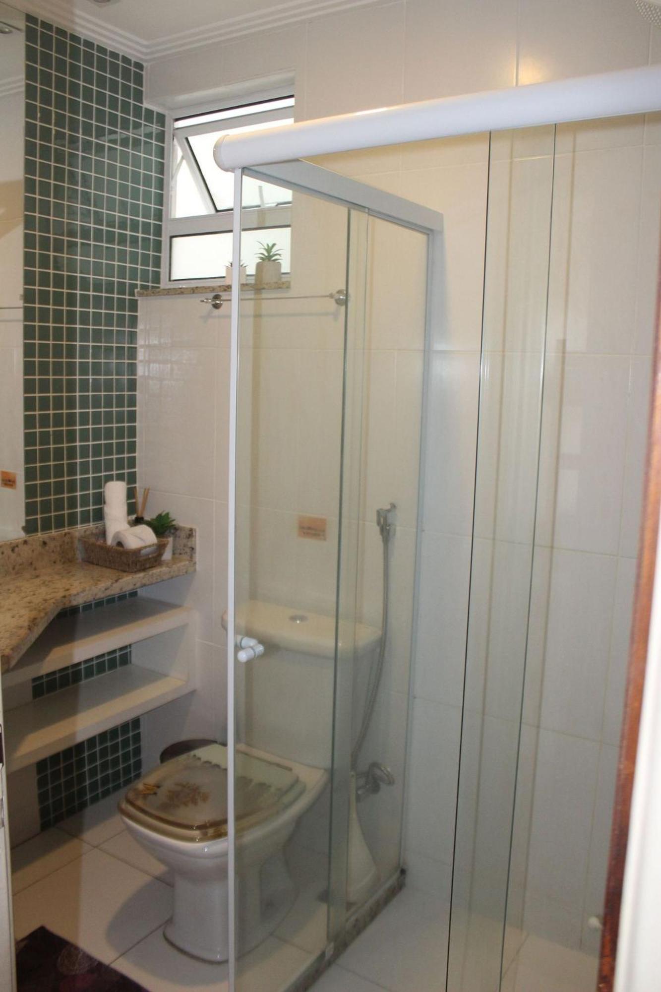 Confortavel Apartamento Na Praia Do Forte Cabo Frio Exteriér fotografie