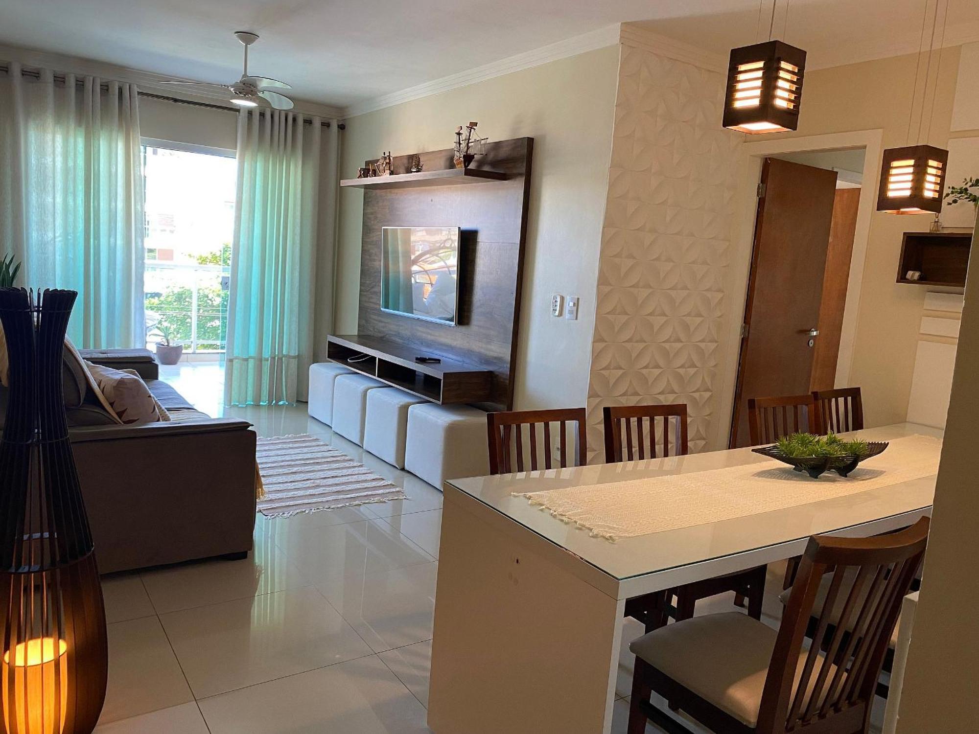 Confortavel Apartamento Na Praia Do Forte Cabo Frio Exteriér fotografie